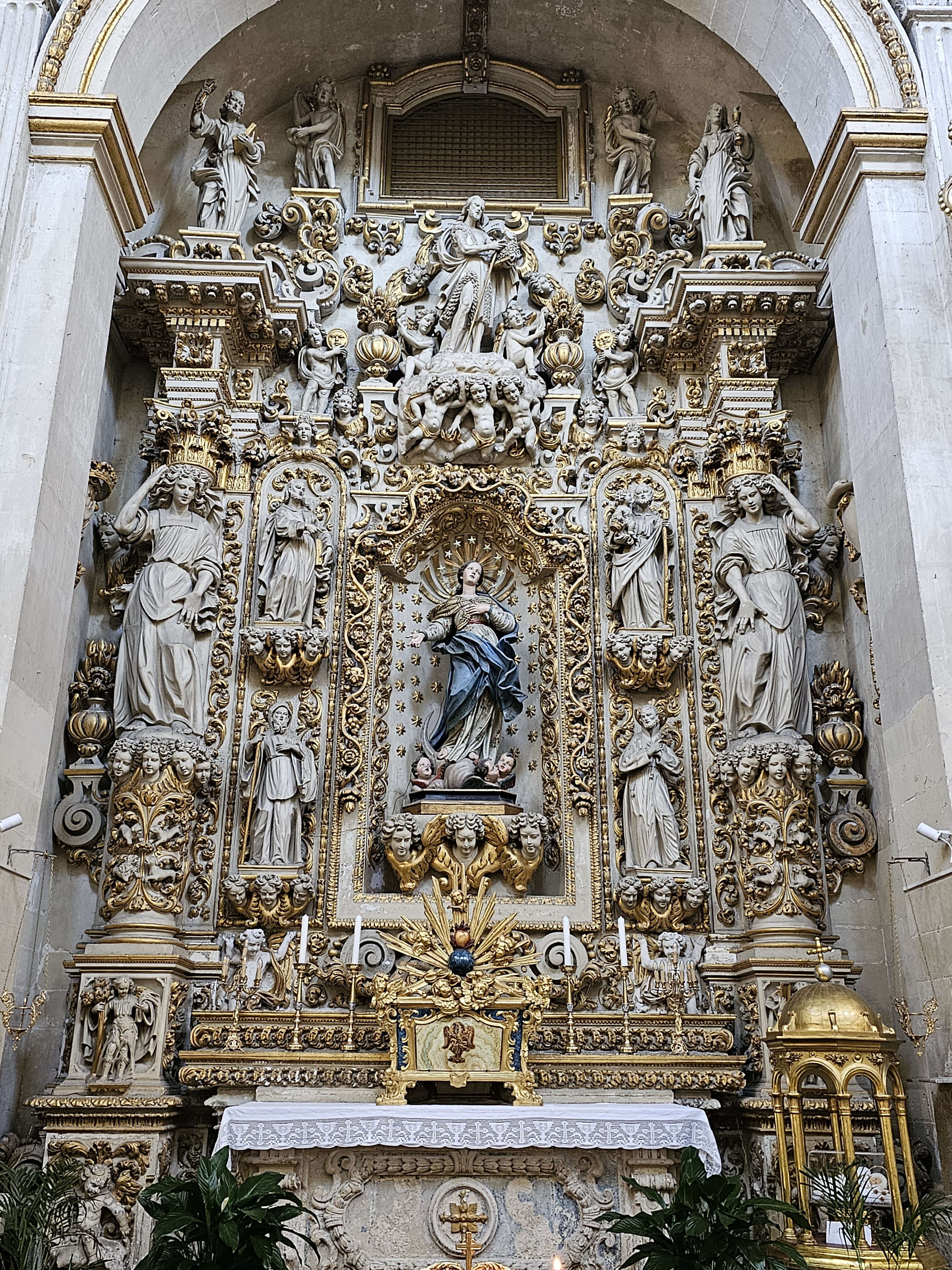 Lecce